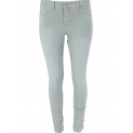 Onado H671-VB jeans kalhoty