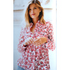 Lovie Paris 35708T košile