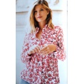 Lovie Paris 35708T košile