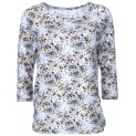 Halenka Mabel 6625 Lady/ Kepa Style