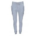 5801 jeans kalhoty barva:/200092