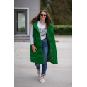 Dlouhá vesta Fly 2565 Itálie 