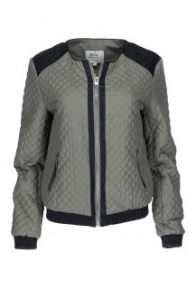 Softy 4505 bunda
