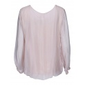 5279 halenka Italie/104886