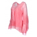 8600 halenka Italie/104874