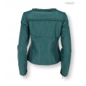 Escandelle 17232 kož bunda/105622
