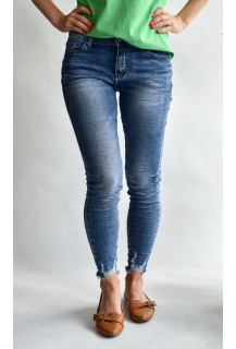 Ormi 3838 Jeans Itálie