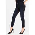 Jeans kalhoty Milla Rocks 7803215