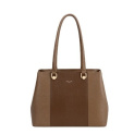 Kabelka David Jones Paris V6739