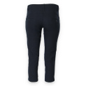 Kalhoty 3/4 Capri Abgs 4219