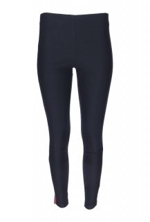 H281 leginy Cindy