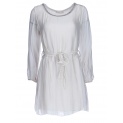 60537 halenka prodl.Italie/104890