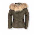 C.M.P.Paris A023 bunda kr./104089