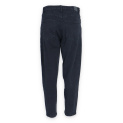 Kalhoty Jeans boyfriend Ormi QS2023