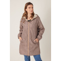 Parka obous. VZOR Escandelle Paris 3113