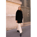 Kabátek Laura Jo Paris 23062