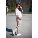 Trendy kalhoty do gumy 52757