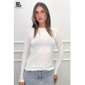 Halenka basic tencel M5031
