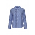 Lovie Paris D0034T košile