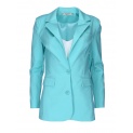 Freesia H103 sako Paris