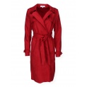 Chic et Jeune CV8581 kabat