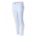 Kalhoty Jeans Ormi Y1226