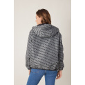 Bunda obous. VZOR Escandelle Paris 3190