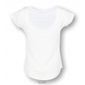 Exquiss Paris W-278 triko/105281