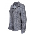 Cimini 30227 kosile
