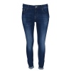 3d-7121 jeans