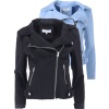 Chic et Jeune Paris 8519 bunda/104837