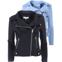 Chic et Jeune Paris 8519 bunda/104837
