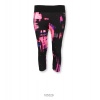 Legins Sport LUX/105329