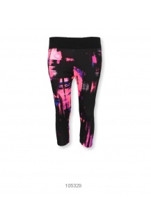Legins Sport LUX/105329