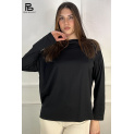 Halenka s 3/4 rukávem Lamiar 36083TSLMB