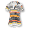 Bluotre triko 4677/105316