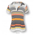 Bluotre triko 4677/105316