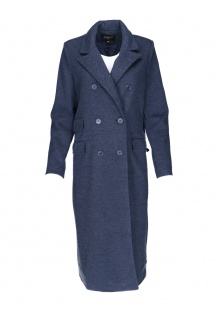 M-1944 kabát Attentif Paris