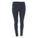 Kalhoty jeans Ormi 1225/1235 Itálie