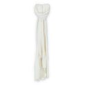 Šála zimní cashmere(dárková taška)