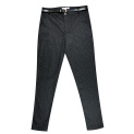 Kalhoty dám. Chic et Jeune 5119-252