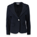 Sako Blue Navy 35063 Itálie