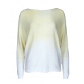 3016 vesta zip Italie