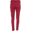 Freesia Paris L039 kalhoty 