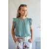 Halenka top 9067 Lamiar Itálie