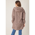 Parka obous. VZOR Escandelle Paris 3113