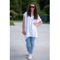 Tunika basic 24083 Itálie