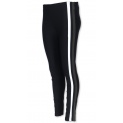 H277 leginy Cindy