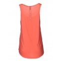 Exquiss Paris W-167 triko/103807