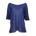 380 vesta lurex